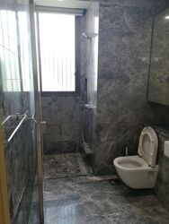 Skyline Residences (D4), Condominium #609499241